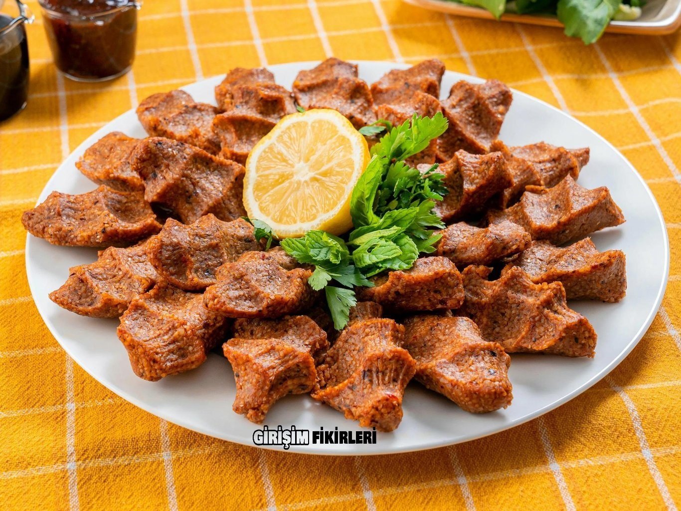 Komagene Bayilik Ücreti ve Şartları