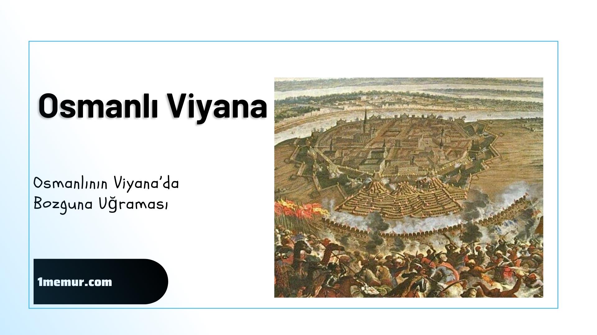 2.viyana-kusatmasi-sonuclari 2.viyana kusatmasi sonuclari