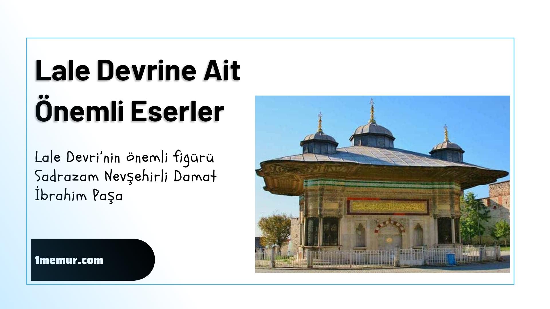 3.ahmet_cesmesi 3.ahmet cesmesi