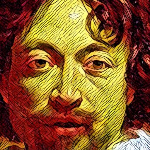 Caravaggio Caravaggio