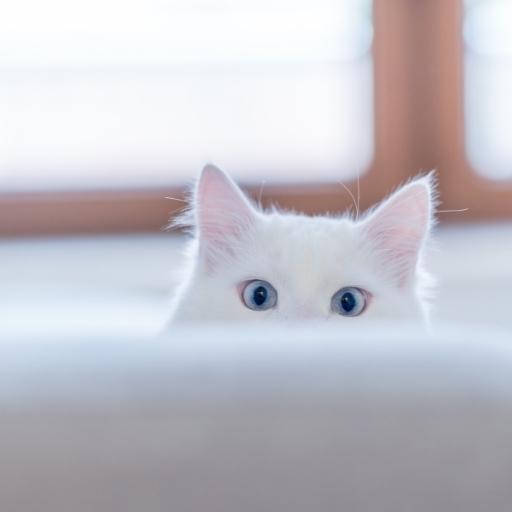 En Cok Sevilen Kedi Türleri 28