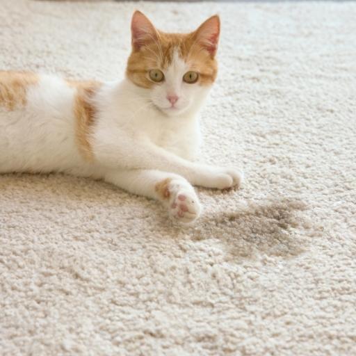 En Cok Sevilen Kedi Türleri 5