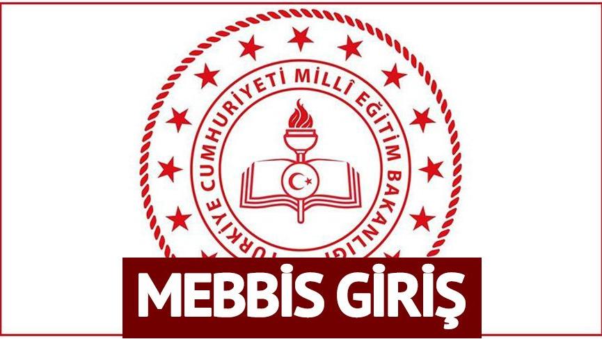 Mebbis-Telefon-Guncelleme-Nedir Mebbis Telefon Guncelleme Nedir