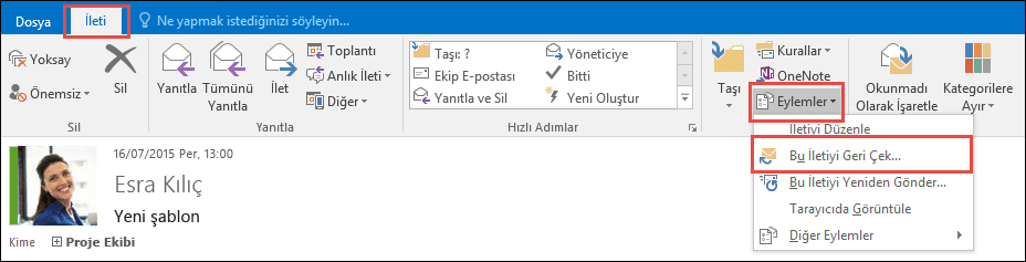 Outlook-Mail-Geri-Cekme-Nasil-Yapilir Outlook Mail Geri Cekme Nasil Yapilir
