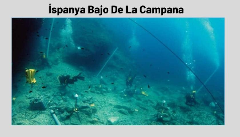 bajo-de-la-campana bajo de la campana