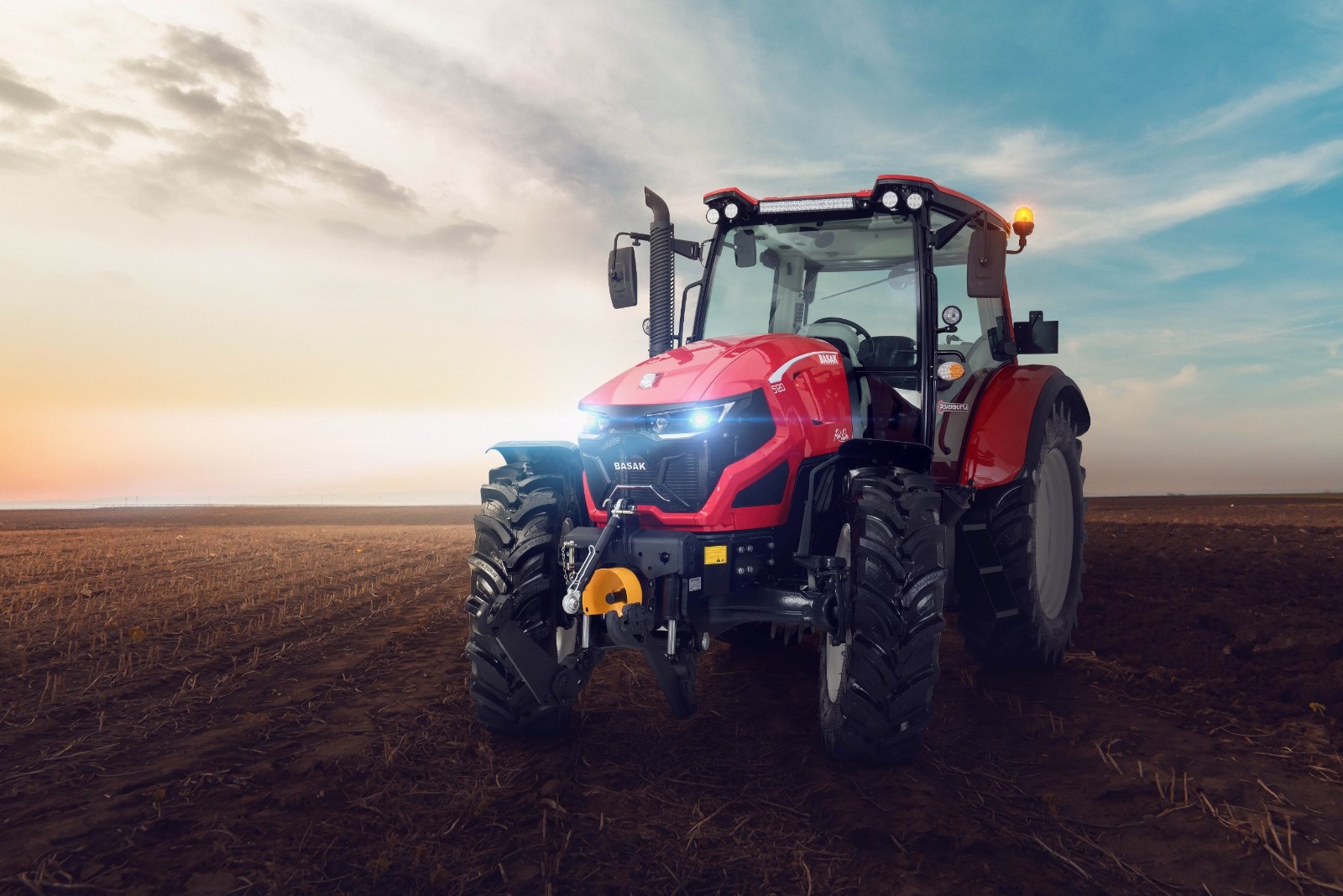 Bu görselin içeriği en iyi traktör markası, dünyanın en iyi traktör markası siralamasi, dünyanın en iyi traktör markası sıralaması, en iyi traktör markaları, dünyanın en iyi traktör markaları, en iyi traktör hangi marka, dünyanın en iyi traktör markaları sıralaması konuları ile ilgilidir.