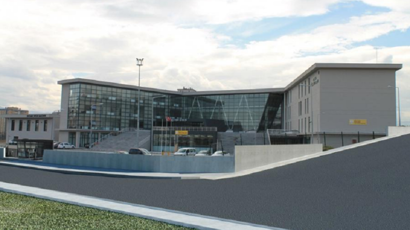 Bu görselin içeriği en iyi liseler, türkiye nin en iyi liseleri, türkiyenin en iyi liseleri, istanbul en iyi liseler, ankara en iyi liseler, en iyi fen liseleri, türkiye deki en iyi liseler, türkiye en iyi liseler, en iyi liseler ve puanları, turkiyenin en iyi liseleri konuları ile ilgilidir.