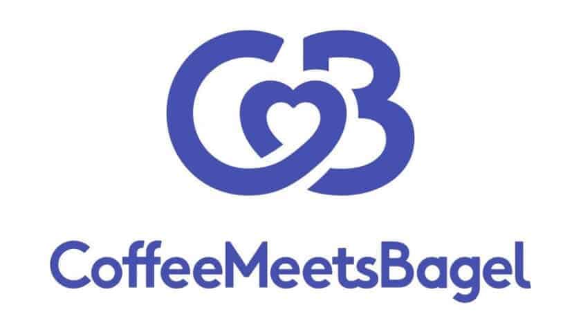 Cofee Meets Bagel Arkadaşlık Uygulaması