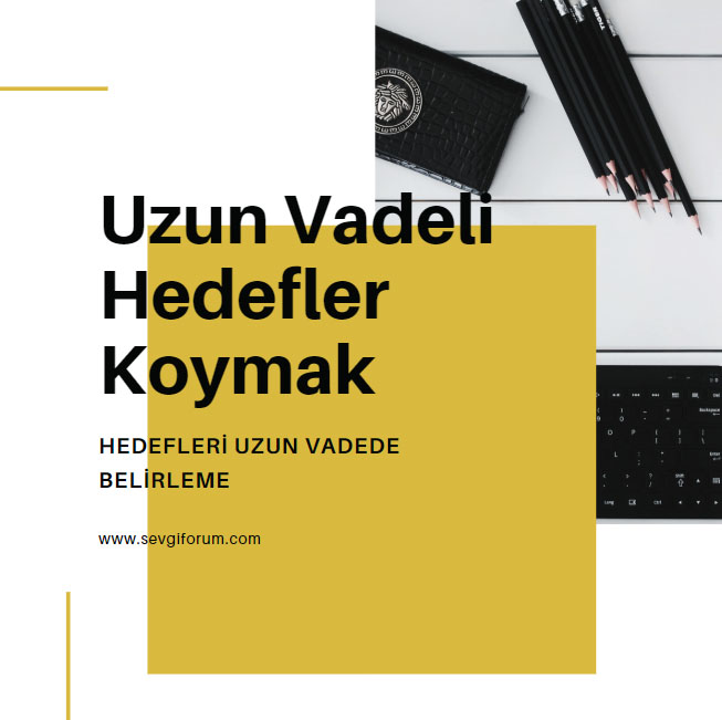 Daha Azimli Olmak İçin Önemli Tavsiyeler 4