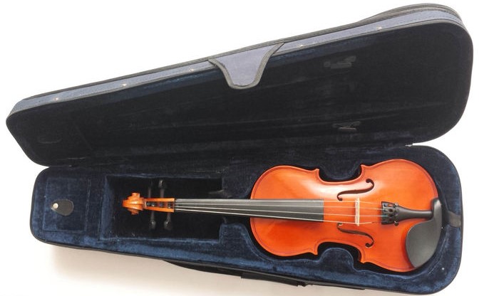 dominguez-kemanlari dominguez kemanlari