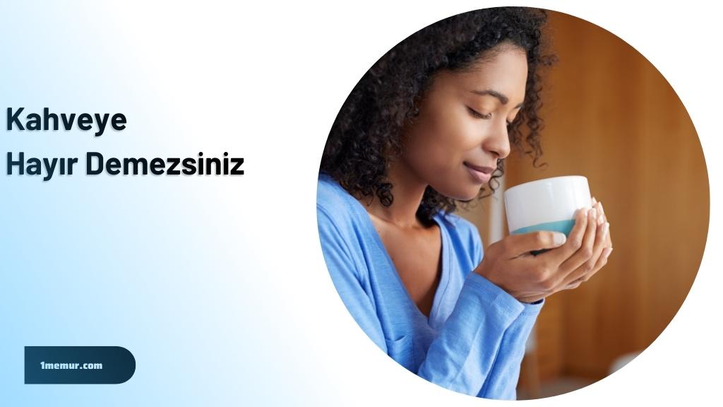 gune-zinde-baslamak-icin-kahve gune zinde baslamak icin kahve