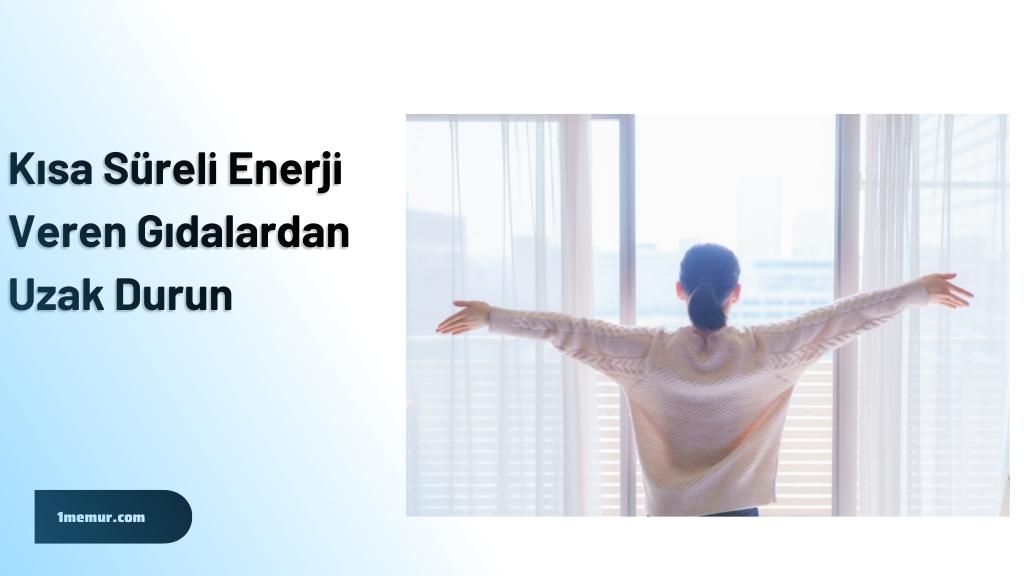 gune-zinde-baslamak-icin gune zinde baslamak icin