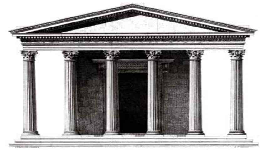 hadrian-antoninus-pius-tapinagi hadrian antoninus pius tapinagi