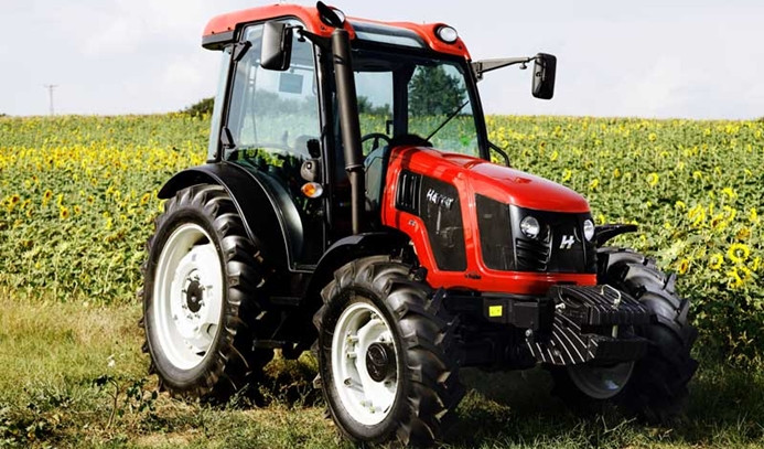 Bu görselin içeriği en iyi traktör markası, dünyanın en iyi traktör markası siralamasi, dünyanın en iyi traktör markası sıralaması, en iyi traktör markaları, dünyanın en iyi traktör markaları, en iyi traktör hangi marka, dünyanın en iyi traktör markaları sıralaması konuları ile ilgilidir.