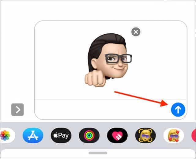 imessage cikartmalari 5