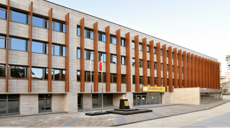 Bu görselin içeriği en iyi liseler, türkiye nin en iyi liseleri, türkiyenin en iyi liseleri, istanbul en iyi liseler, ankara en iyi liseler, en iyi fen liseleri, türkiye deki en iyi liseler, türkiye en iyi liseler, en iyi liseler ve puanları, turkiyenin en iyi liseleri konuları ile ilgilidir.