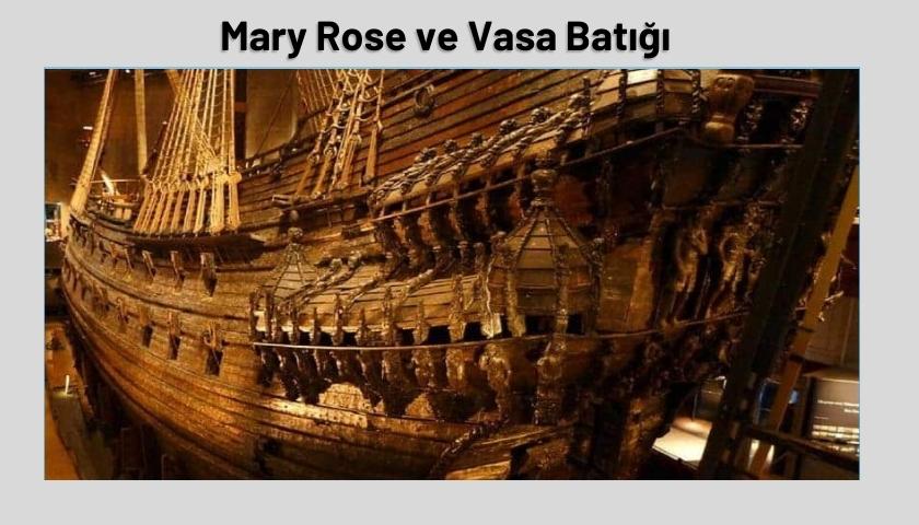 mary-rose-vasa-batigi mary rose vasa batigi