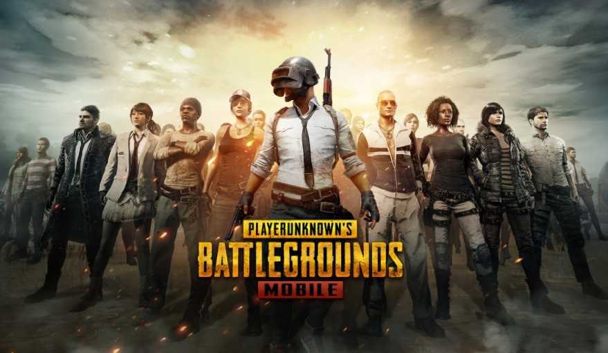 pubg-2