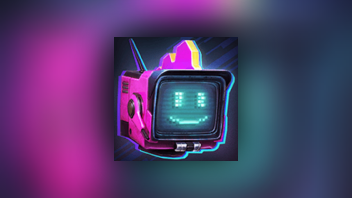 pubg avatar, pubg mobile avatar, pubg fatih avatarı, pubg mobile fatih avatarı, pubg mobile avatar resmi, pubg avatar resmi, pubg mobile avatarları, pubg avatar değiştirme, pubg avatar yapma, pubg mobile avatar değiştirme, avatar pubg, pubg avatar hd, pubg mobile avatar yapma, how to change avatar picture in pubg mobile, pubg mobile avatar hd, pubg mobile free avatar, pubg best avatar hd, pubg mobile anniversary avatar, pubg pusucu avatarı, pubg ölüm meleği avatarı, free avatar pubg, pubg avatar hilesi, pubg mobile conqueror avatar frame, ghidorah avatar pubg mobile, pubg korsan avatarı nedir, pubg mobile star challenge avatar, pubg steam avatar, pubg avatar creator, pubg avatar custom mascot logo, pubg avatar images pubg avatar nedir, pubg ghillie suit avatar, pubg godzilla avatar, pubg mobile godzilla avatar, pubg mobile premium avatar, pubg mobile profile avatar