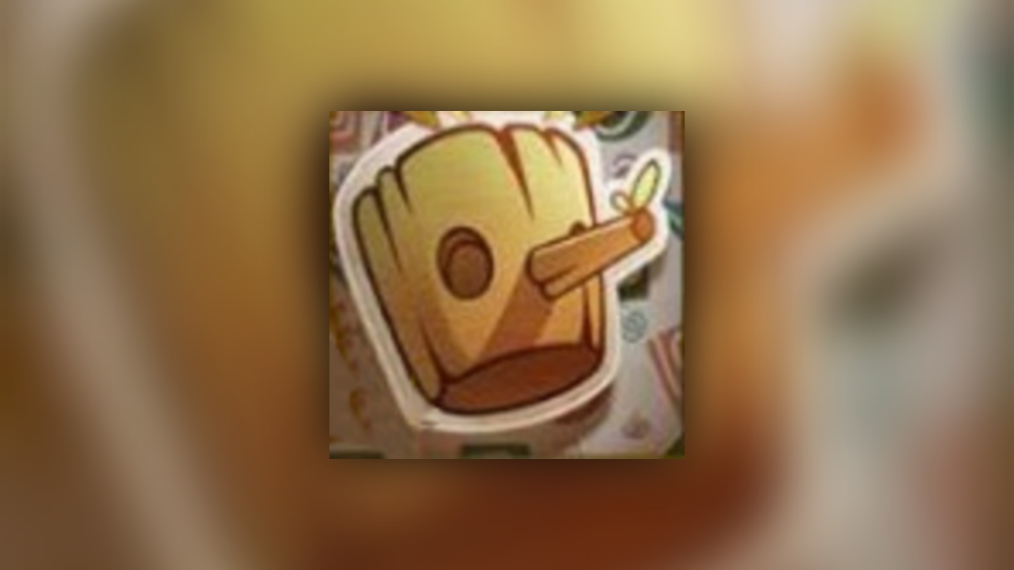 PUBG April Fools Avatarı, pubg avatar, pubg mobile avatar, pubg fatih avatarı, pubg mobile fatih avatarı, pubg mobile avatar resmi, pubg avatar resmi, pubg mobile avatarları, pubg avatar değiştirme, pubg avatar yapma, pubg mobile avatar değiştirme, avatar pubg, pubg avatar hd, pubg mobile avatar yapma, how to change avatar picture in pubg mobile, pubg mobile avatar hd, pubg mobile free avatar, pubg best avatar hd, pubg mobile anniversary avatar, pubg pusucu avatarı, pubg ölüm meleği avatarı, free avatar pubg, pubg avatar hilesi, pubg mobile conqueror avatar frame, ghidorah avatar pubg mobile, pubg korsan avatarı nedir, pubg mobile star challenge avatar, pubg steam avatar, pubg avatar creator, pubg avatar custom mascot logo, pubg avatar images pubg avatar nedir, pubg ghillie suit avatar, pubg godzilla avatar, pubg mobile godzilla avatar, pubg mobile premium avatar, pubg mobile profile avatar, 1 nisan avatarı, pubg 1 nisan avatarı