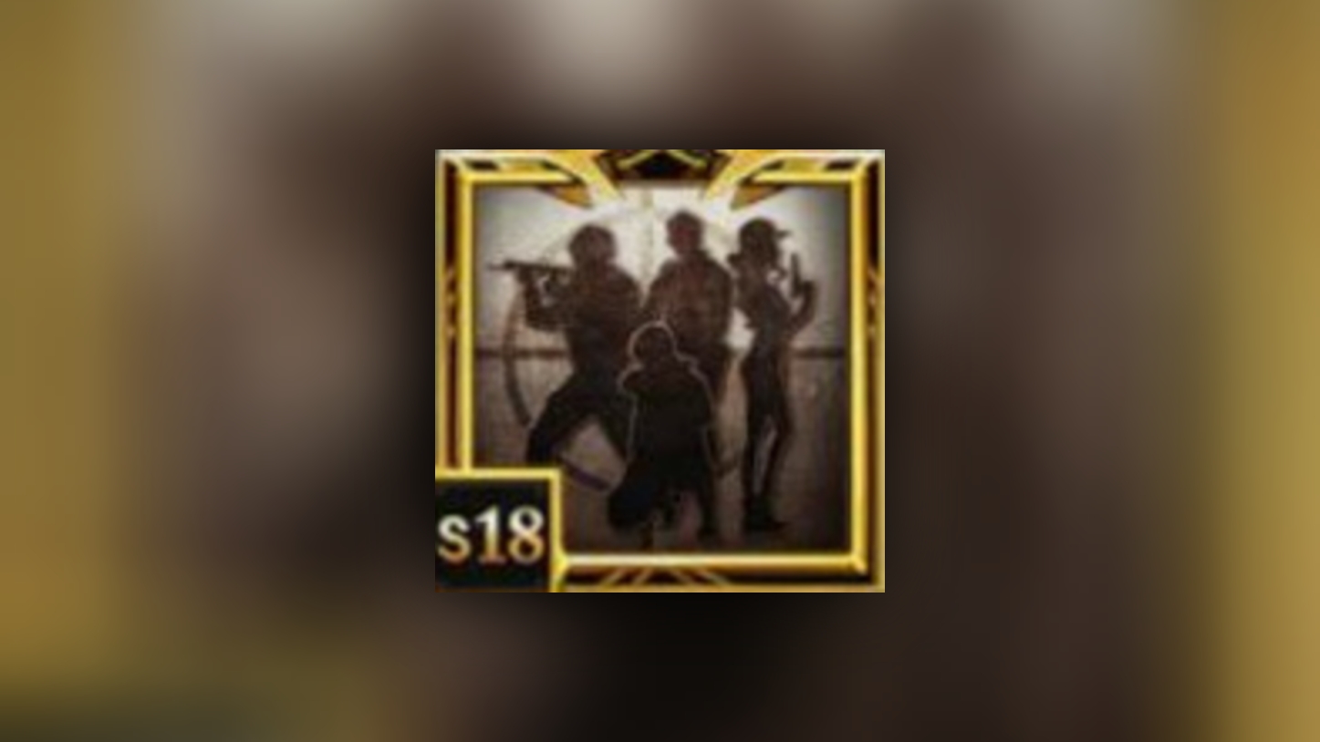 PUBG Elite Squad Avatarı, pubg avatar, pubg mobile avatar, pubg fatih avatarı, pubg mobile fatih avatarı, pubg mobile avatar resmi, pubg avatar resmi, pubg mobile avatarları, pubg avatar değiştirme, pubg avatar yapma, pubg mobile avatar değiştirme, avatar pubg, pubg avatar hd, pubg mobile avatar yapma, how to change avatar picture in pubg mobile, pubg mobile avatar hd, pubg mobile free avatar, pubg best avatar hd, pubg mobile anniversary avatar, pubg pusucu avatarı, pubg ölüm meleği avatarı, free avatar pubg, pubg avatar hilesi, pubg mobile conqueror avatar frame, ghidorah avatar pubg mobile, pubg korsan avatarı nedir, pubg mobile star challenge avatar, pubg steam avatar, pubg avatar creator, pubg avatar custom mascot logo, pubg avatar images pubg avatar nedir, pubg ghillie suit avatar, pubg godzilla avatar, pubg mobile godzilla avatar, pubg mobile premium avatar, pubg mobile profile avatar