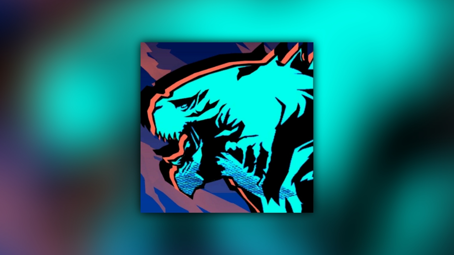 pubg avatar, pubg mobile avatar, pubg fatih avatarı, pubg mobile fatih avatarı, pubg mobile avatar resmi, pubg avatar resmi, pubg mobile avatarları, pubg avatar değiştirme, pubg avatar yapma, pubg mobile avatar değiştirme, avatar pubg, pubg avatar hd, pubg mobile avatar yapma, how to change avatar picture in pubg mobile, pubg mobile avatar hd, pubg mobile free avatar, pubg best avatar hd, pubg mobile anniversary avatar, pubg pusucu avatarı, pubg ölüm meleği avatarı, free avatar pubg, pubg avatar hilesi, pubg mobile conqueror avatar frame, ghidorah avatar pubg mobile, pubg korsan avatarı nedir, pubg mobile star challenge avatar, pubg steam avatar, pubg avatar creator, pubg avatar custom mascot logo, pubg avatar images pubg avatar nedir, pubg ghillie suit avatar, pubg godzilla avatar, pubg mobile godzilla avatar, pubg mobile premium avatar, pubg mobile profile avatar