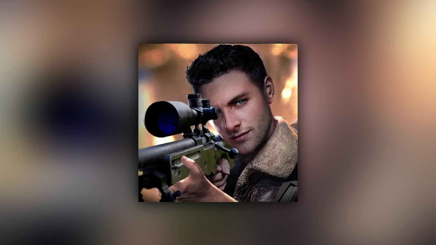 pubg avatar, pubg mobile avatar, pubg fatih avatarı, pubg mobile fatih avatarı, pubg mobile avatar resmi, pubg avatar resmi, pubg mobile avatarları, pubg avatar değiştirme, pubg avatar yapma, pubg mobile avatar değiştirme, avatar pubg, pubg avatar hd, pubg mobile avatar yapma, how to change avatar picture in pubg mobile, pubg mobile avatar hd, pubg mobile free avatar, pubg best avatar hd, pubg mobile anniversary avatar, pubg pusucu avatarı, pubg ölüm meleği avatarı, free avatar pubg, pubg avatar hilesi, pubg mobile conqueror avatar frame, ghidorah avatar pubg mobile, pubg korsan avatarı nedir, pubg mobile star challenge avatar, pubg steam avatar, pubg avatar creator, pubg avatar custom mascot logo, pubg avatar images pubg avatar nedir, pubg ghillie suit avatar, pubg godzilla avatar, pubg mobile godzilla avatar, pubg mobile premium avatar, pubg mobile profile avatar