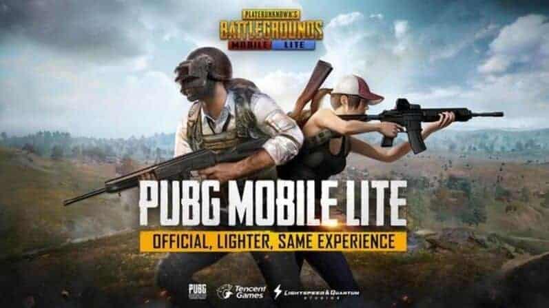 pubg-lite-hesap-açma-3