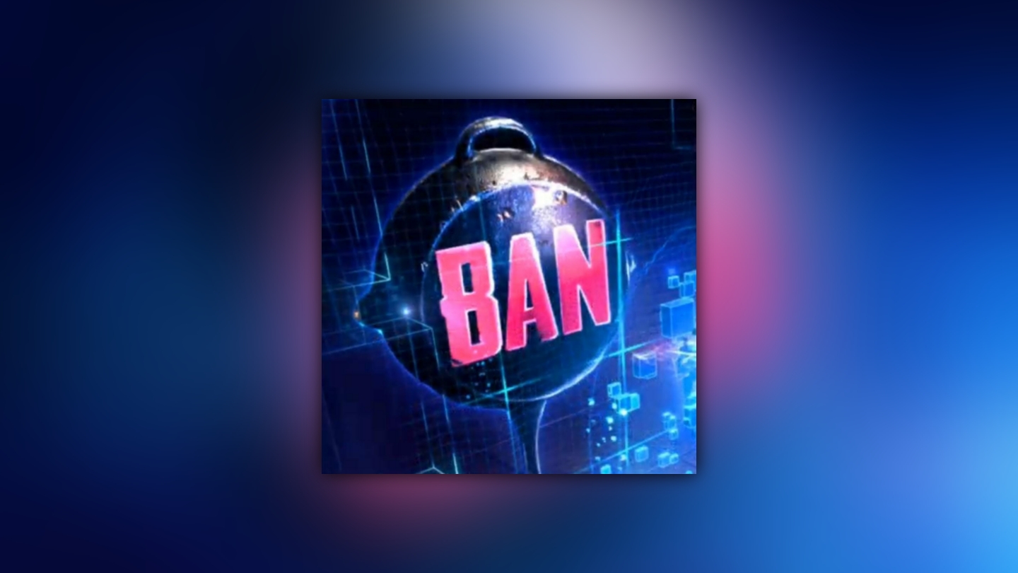 pubg avatar, pubg mobile avatar, pubg fatih avatarı, pubg mobile fatih avatarı, pubg mobile avatar resmi, pubg avatar resmi, pubg mobile avatarları, pubg avatar değiştirme, pubg avatar yapma, pubg mobile avatar değiştirme, avatar pubg, pubg avatar hd, pubg mobile avatar yapma, how to change avatar picture in pubg mobile, pubg mobile avatar hd, pubg mobile free avatar, pubg best avatar hd, pubg mobile anniversary avatar, pubg pusucu avatarı, pubg ölüm meleği avatarı, free avatar pubg, pubg avatar hilesi, pubg mobile conqueror avatar frame, ghidorah avatar pubg mobile, pubg korsan avatarı nedir, pubg mobile star challenge avatar, pubg steam avatar, pubg avatar creator, pubg avatar custom mascot logo, pubg avatar images pubg avatar nedir, pubg ghillie suit avatar, pubg godzilla avatar, pubg mobile godzilla avatar, pubg mobile premium avatar, pubg mobile profile avatar