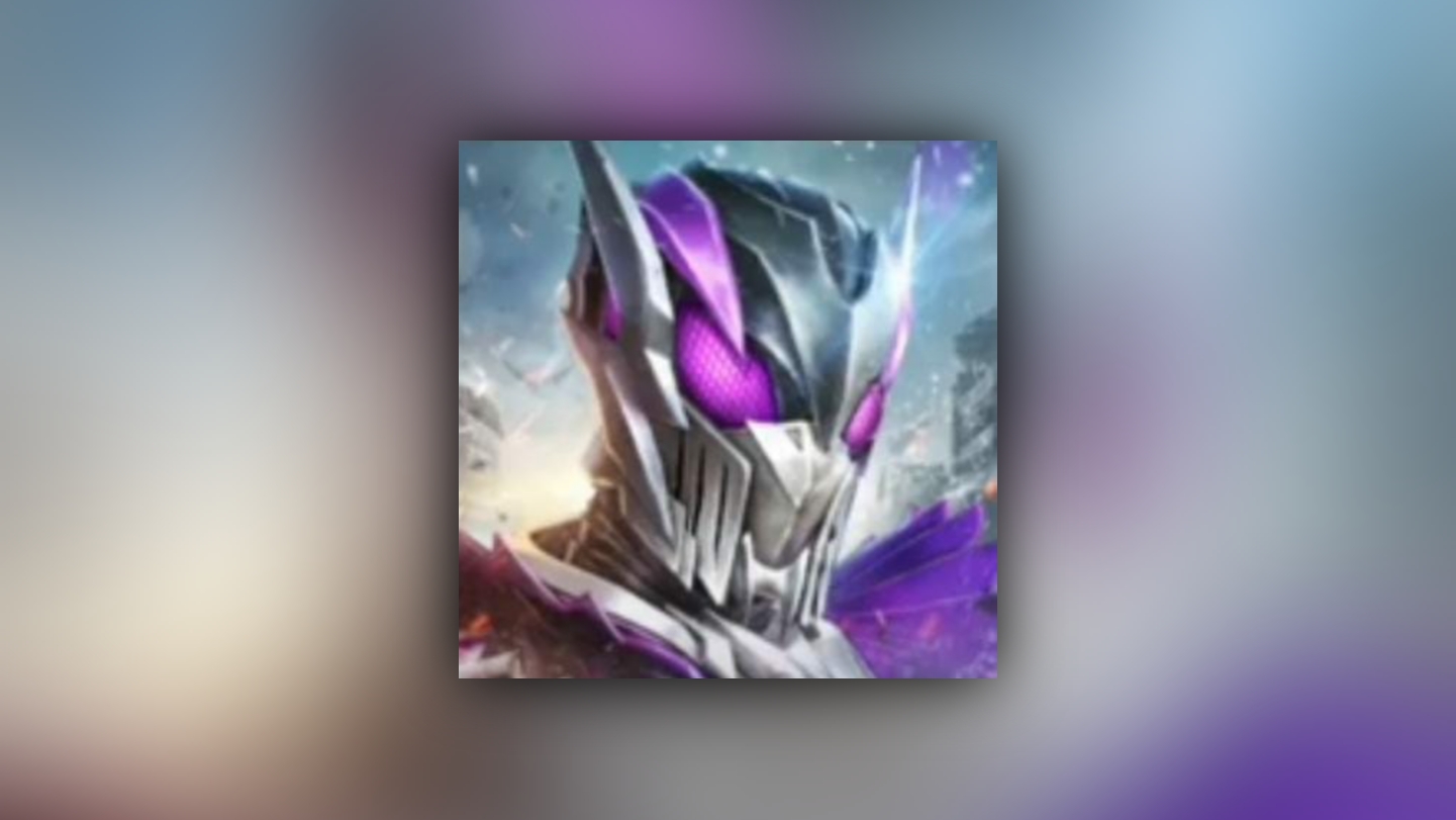 pubg avatar, pubg mobile avatar, pubg fatih avatarı, pubg mobile fatih avatarı, pubg mobile avatar resmi, pubg avatar resmi, pubg mobile avatarları, pubg avatar değiştirme, pubg avatar yapma, pubg mobile avatar değiştirme, avatar pubg, pubg avatar hd, pubg mobile avatar yapma, how to change avatar picture in pubg mobile, pubg mobile avatar hd, pubg mobile free avatar, pubg best avatar hd, pubg mobile anniversary avatar, pubg pusucu avatarı, pubg ölüm meleği avatarı, free avatar pubg, pubg avatar hilesi, pubg mobile conqueror avatar frame, ghidorah avatar pubg mobile, pubg korsan avatarı nedir, pubg mobile star challenge avatar, pubg steam avatar, pubg avatar creator, pubg avatar custom mascot logo, pubg avatar images pubg avatar nedir, pubg ghillie suit avatar, pubg godzilla avatar, pubg mobile godzilla avatar, pubg mobile premium avatar, pubg mobile profile avatar, PUBG Night Terror Avatarı