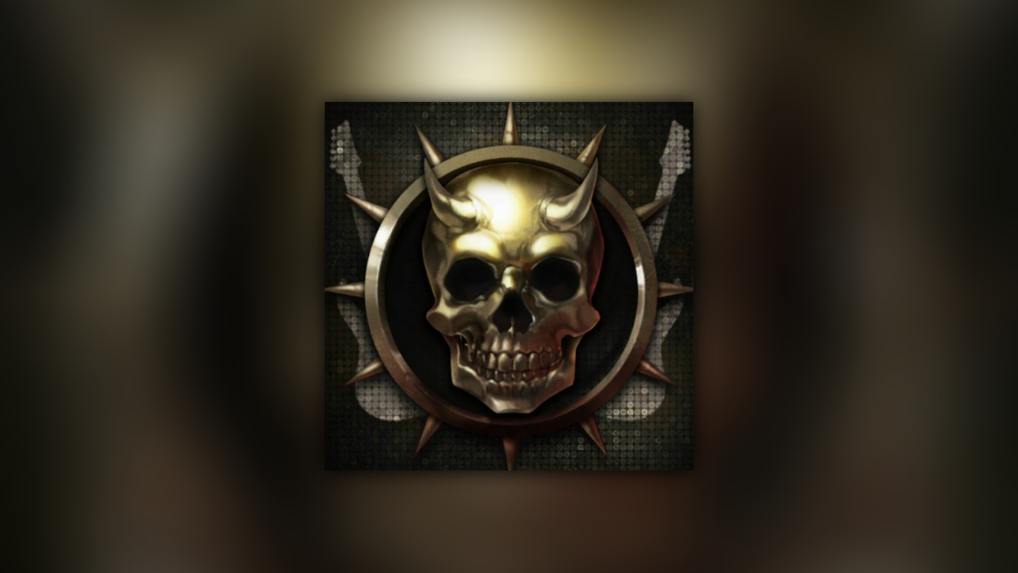 pubg avatar, pubg mobile avatar, pubg fatih avatarı, pubg mobile fatih avatarı, pubg mobile avatar resmi, pubg avatar resmi, pubg mobile avatarları, pubg avatar değiştirme, pubg avatar yapma, pubg mobile avatar değiştirme, avatar pubg, pubg avatar hd, pubg mobile avatar yapma, how to change avatar picture in pubg mobile, pubg mobile avatar hd, pubg mobile free avatar, pubg best avatar hd, pubg mobile anniversary avatar, pubg pusucu avatarı, pubg ölüm meleği avatarı, free avatar pubg, pubg avatar hilesi, pubg mobile conqueror avatar frame, ghidorah avatar pubg mobile, pubg korsan avatarı nedir, pubg mobile star challenge avatar, pubg steam avatar, pubg avatar creator, pubg avatar custom mascot logo, pubg avatar images pubg avatar nedir, pubg ghillie suit avatar, pubg godzilla avatar, pubg mobile godzilla avatar, pubg mobile premium avatar, pubg mobile profile avatar