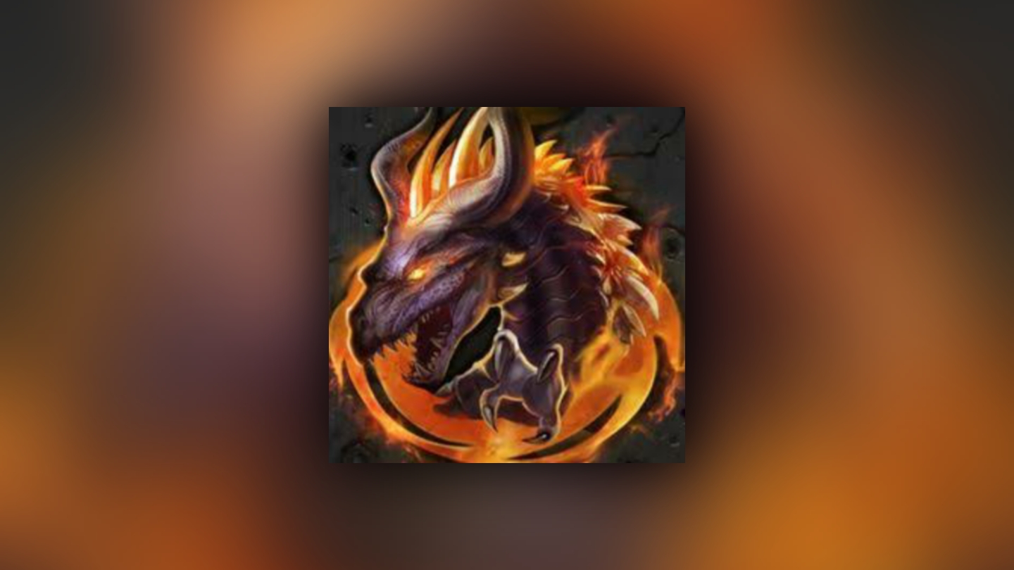 PUBG Roaring Dragon Avatarı, pubg avatar, pubg mobile avatar, pubg fatih avatarı, pubg mobile fatih avatarı, pubg mobile avatar resmi, pubg avatar resmi, pubg mobile avatarları, pubg avatar değiştirme, pubg avatar yapma, pubg mobile avatar değiştirme, avatar pubg, pubg avatar hd, pubg mobile avatar yapma, how to change avatar picture in pubg mobile, pubg mobile avatar hd, pubg mobile free avatar, pubg best avatar hd, pubg mobile anniversary avatar, pubg pusucu avatarı, pubg ölüm meleği avatarı, free avatar pubg, pubg avatar hilesi, pubg mobile conqueror avatar frame, ghidorah avatar pubg mobile, pubg korsan avatarı nedir, pubg mobile star challenge avatar, pubg steam avatar, pubg avatar creator, pubg avatar custom mascot logo, pubg avatar images pubg avatar nedir, pubg ghillie suit avatar, pubg godzilla avatar, pubg mobile godzilla avatar, pubg mobile premium avatar, pubg mobile profile avatar