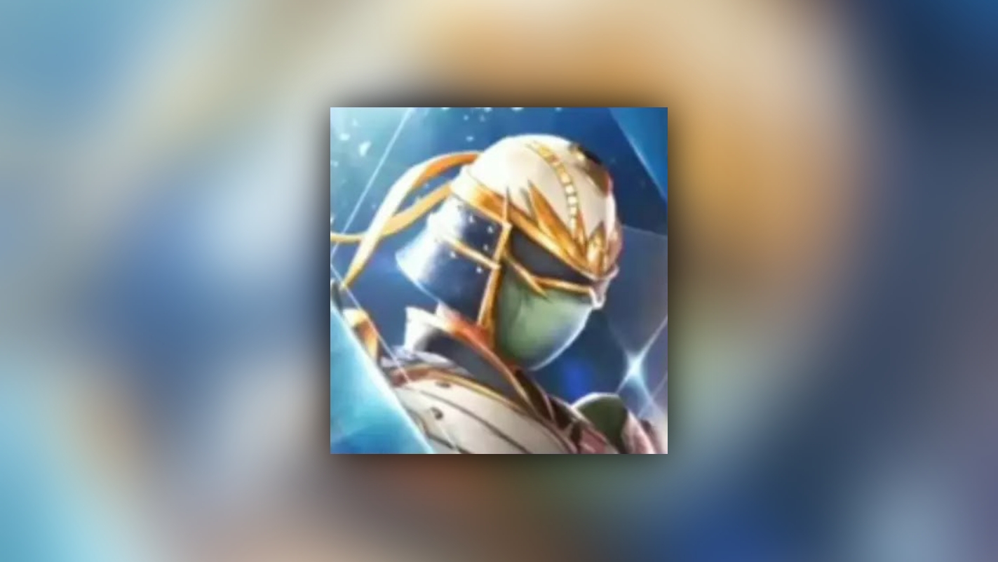 pubg avatar, pubg mobile avatar, pubg fatih avatarı, pubg mobile fatih avatarı, pubg mobile avatar resmi, pubg avatar resmi, pubg mobile avatarları, pubg avatar değiştirme, pubg avatar yapma, pubg mobile avatar değiştirme, avatar pubg, pubg avatar hd, pubg mobile avatar yapma, how to change avatar picture in pubg mobile, pubg mobile avatar hd, pubg mobile free avatar, pubg best avatar hd, pubg mobile anniversary avatar, pubg pusucu avatarı, pubg ölüm meleği avatarı, free avatar pubg, pubg avatar hilesi, pubg mobile conqueror avatar frame, ghidorah avatar pubg mobile, pubg korsan avatarı nedir, pubg mobile star challenge avatar, pubg steam avatar, pubg avatar creator, pubg avatar custom mascot logo, pubg avatar images pubg avatar nedir, pubg ghillie suit avatar, pubg godzilla avatar, pubg mobile godzilla avatar, pubg mobile premium avatar, pubg mobile profile avatar