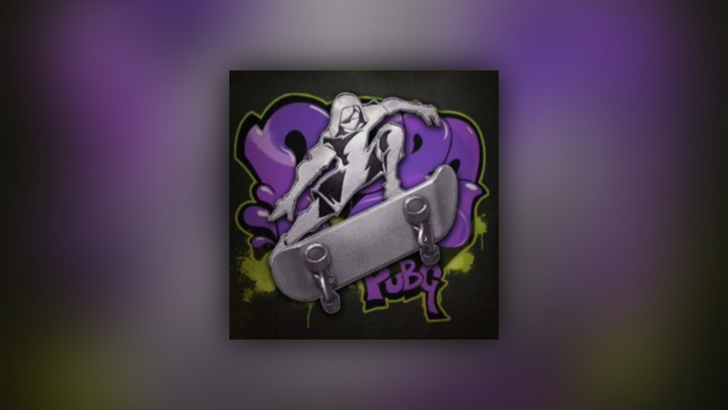 pubg avatar, pubg mobile avatar, pubg fatih avatarı, pubg mobile fatih avatarı, pubg mobile avatar resmi, pubg avatar resmi, pubg mobile avatarları, pubg avatar değiştirme, pubg avatar yapma, pubg mobile avatar değiştirme, avatar pubg, pubg avatar hd, pubg mobile avatar yapma, how to change avatar picture in pubg mobile, pubg mobile avatar hd, pubg mobile free avatar, pubg best avatar hd, pubg mobile anniversary avatar, pubg pusucu avatarı, pubg ölüm meleği avatarı, free avatar pubg, pubg avatar hilesi, pubg mobile conqueror avatar frame, ghidorah avatar pubg mobile, pubg korsan avatarı nedir, pubg mobile star challenge avatar, pubg steam avatar, pubg avatar creator, pubg avatar custom mascot logo, pubg avatar images pubg avatar nedir, pubg ghillie suit avatar, pubg godzilla avatar, pubg mobile godzilla avatar, pubg mobile premium avatar, pubg mobile profile avatar, skateboarder avatar, pubg skateboarder avatarı, PUBG Skateboarder Avatarı