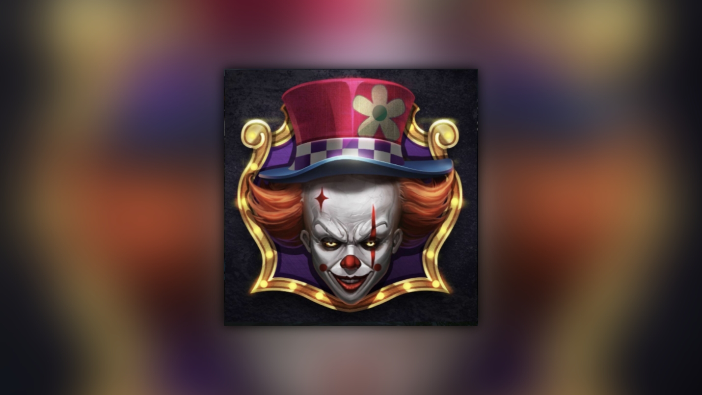 pubg avatar, pubg mobile avatar, pubg fatih avatarı, pubg mobile fatih avatarı, pubg mobile avatar resmi, pubg avatar resmi, pubg mobile avatarları, pubg avatar değiştirme, pubg avatar yapma, pubg mobile avatar değiştirme, avatar pubg, pubg avatar hd, pubg mobile avatar yapma, how to change avatar picture in pubg mobile, pubg mobile avatar hd, pubg mobile free avatar, pubg best avatar hd, pubg mobile anniversary avatar, pubg pusucu avatarı, pubg ölüm meleği avatarı, free avatar pubg, pubg avatar hilesi, pubg mobile conqueror avatar frame, ghidorah avatar pubg mobile, pubg korsan avatarı nedir, pubg mobile star challenge avatar, pubg steam avatar, pubg avatar creator, pubg avatar custom mascot logo, pubg avatar images pubg avatar nedir, pubg ghillie suit avatar, pubg godzilla avatar, pubg mobile godzilla avatar, pubg mobile premium avatar, pubg mobile profile avatar