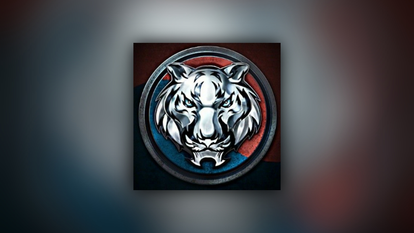 PUBG White Tiger Avatarı, pubg avatar, pubg mobile avatar, pubg fatih avatarı, pubg mobile fatih avatarı, pubg mobile avatar resmi, pubg avatar resmi, pubg mobile avatarları, pubg avatar değiştirme, pubg avatar yapma, pubg mobile avatar değiştirme, avatar pubg, pubg avatar hd, pubg mobile avatar yapma, how to change avatar picture in pubg mobile, pubg mobile avatar hd, pubg mobile free avatar, pubg best avatar hd, pubg mobile anniversary avatar, pubg pusucu avatarı, pubg ölüm meleği avatarı, free avatar pubg, pubg avatar hilesi, pubg mobile conqueror avatar frame, ghidorah avatar pubg mobile, pubg korsan avatarı nedir, pubg mobile star challenge avatar, pubg steam avatar, pubg avatar creator, pubg avatar custom mascot logo, pubg avatar images pubg avatar nedir, pubg ghillie suit avatar, pubg godzilla avatar, pubg mobile godzilla avatar, pubg mobile premium avatar, pubg mobile profile avatar