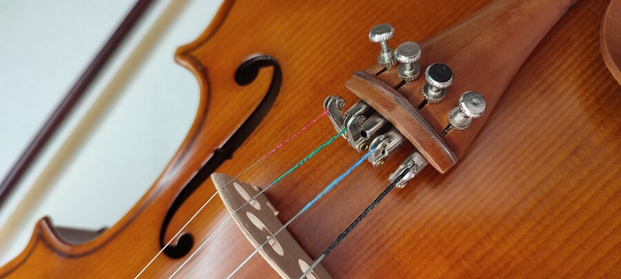 rosler-keman-markasi rosler keman markasi