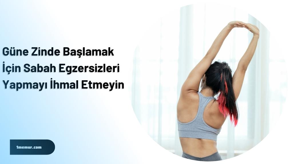 sabah-egzersizi sabah egzersizi