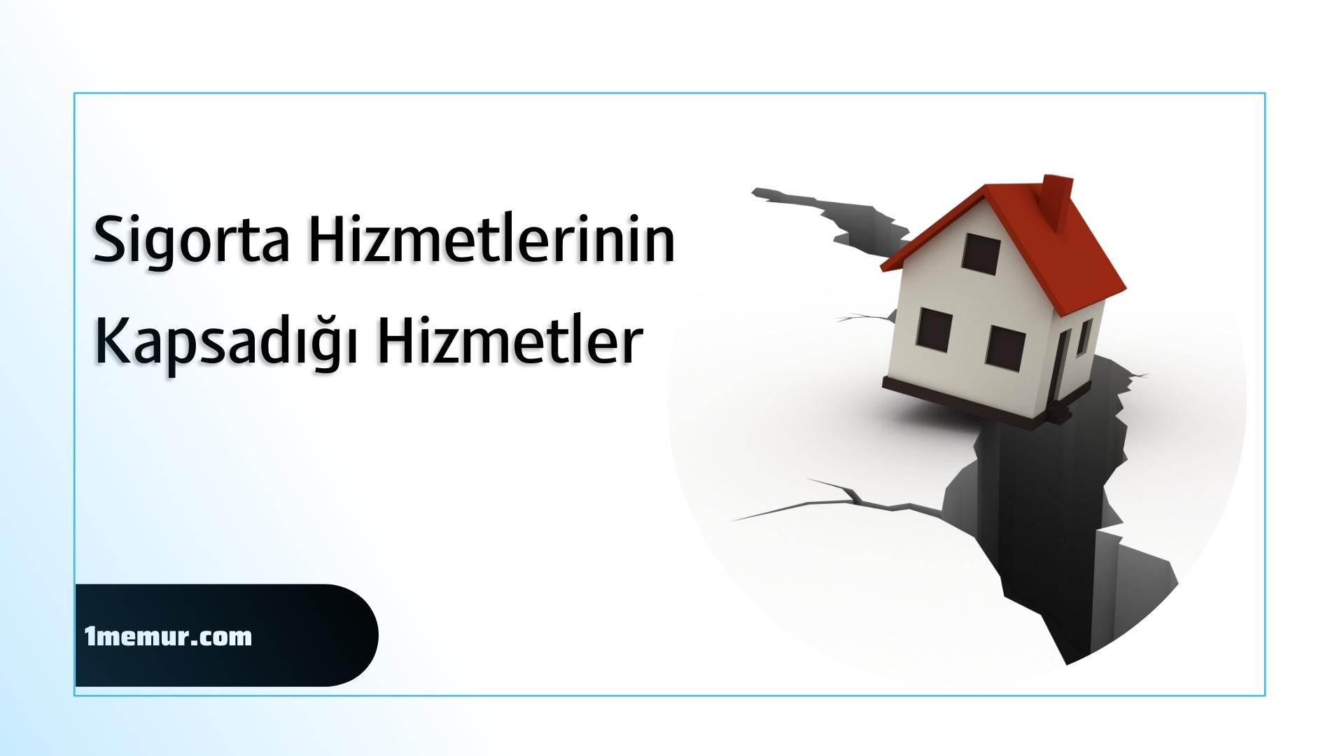 sigortanin-kapsami sigortanin kapsami