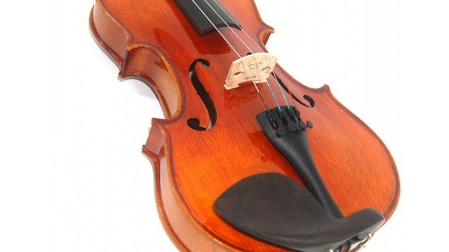 stromberg-kemanlari stromberg kemanlari