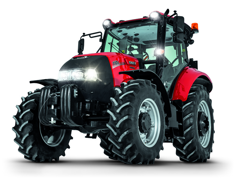 Bu görselin içeriği en iyi traktör markası, dünyanın en iyi traktör markası siralamasi, dünyanın en iyi traktör markası sıralaması, en iyi traktör markaları, dünyanın en iyi traktör markaları, en iyi traktör hangi marka, dünyanın en iyi traktör markaları sıralaması konuları ile ilgilidir.