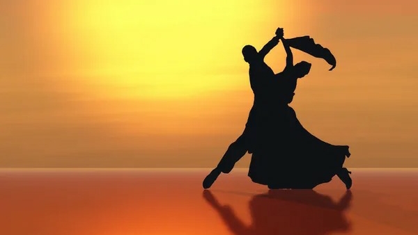 Bu görselin içeriği dünyanın en iyi dans eden ülkesi, dünyanın en iyi dans eden ülkeleri, dünyanın en iyi dans eden ülkesi sıralaması, en iyi dans, dünyada en iyi dans eden ülkesi, dans ülkeleri konuları ile ilgilidir.