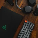 2026 Haziran ayı itibarıyla en ucuz gaming laptop hangisi?