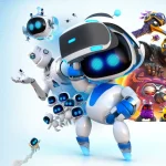 Astro Bot’un Güncel Satış Sayısı Açıklandı