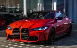 BMW 2026 Fiyat Listesi: Hangi Model Ne Kadar?