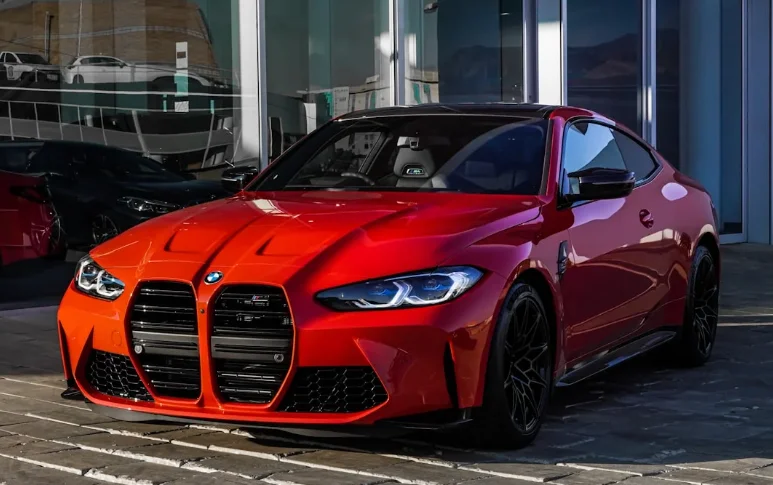 BMW 2026 Fiyat Listesi: Hangi Model Ne Kadar?