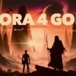 Cem Yılmaz’ın Yeni Filmi “GORA 4 GORA”nın Çekimleri Başladı