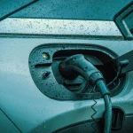 En Mantıklı Elektrikli Araç Hangisi? 2026
