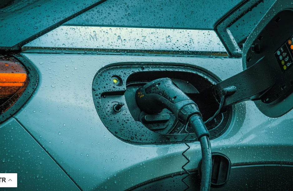 En Mantıklı Elektrikli Araç Hangisi? 2026