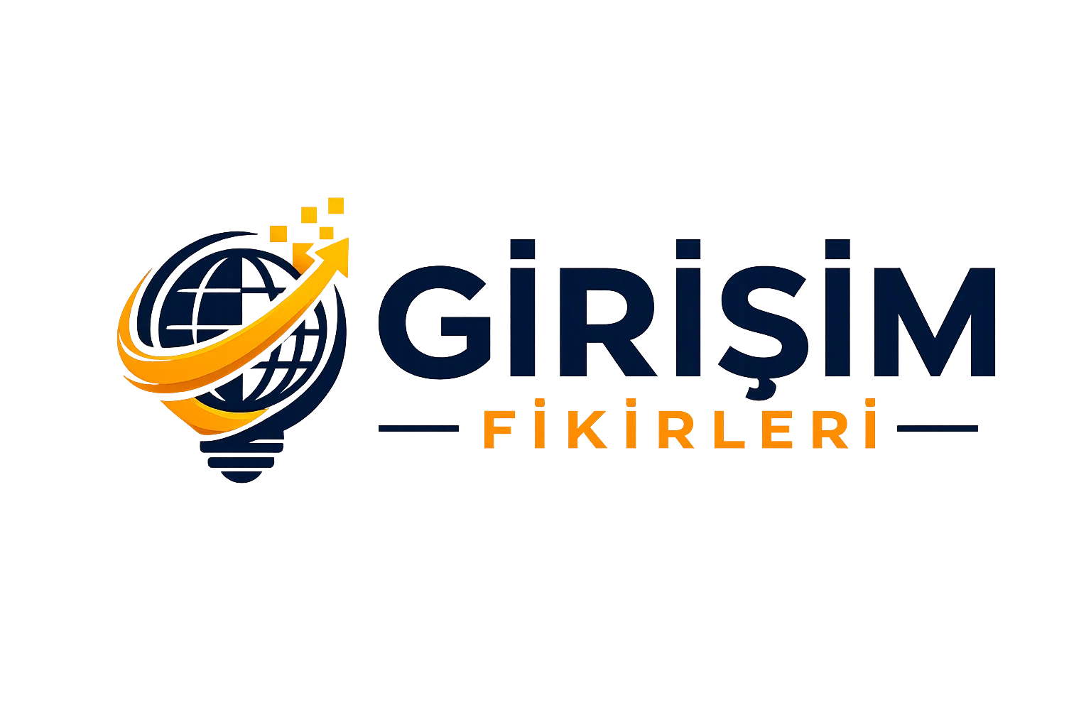 Güncel Bilgiler